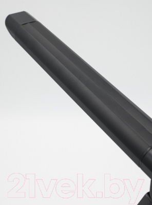 Настольная лампа ArtStyle TL-255B