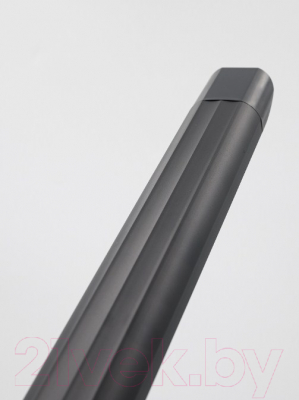 Настольная лампа ArtStyle TL-255B