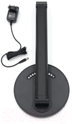 Настольная лампа ArtStyle TL-255B