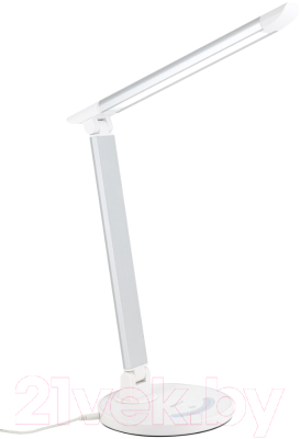 Настольная лампа ArtStyle TL-255W - фото