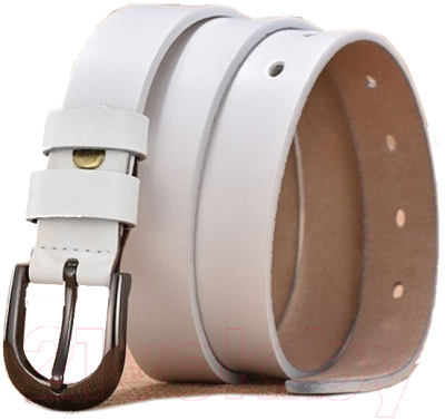 Ремень женский Ezcase Koloss Agnia K6.8 - фото