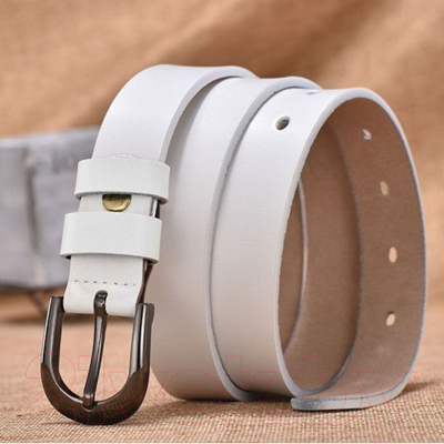 Ремень женский Ezcase Koloss Agnia K6.8