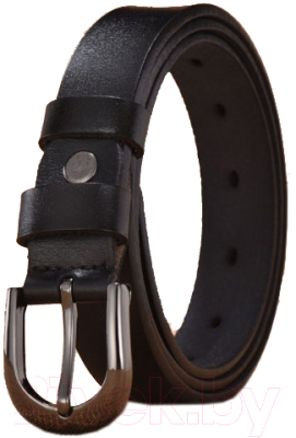 Ремень женский Ezcase Koloss Agnia K6.8 - фото