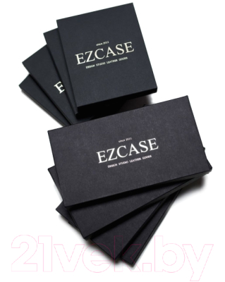 Ремень женский Ezcase Koloss Agnia K6.8