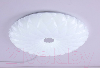 Потолочный светильник Camelion LBS-1005 / 13389