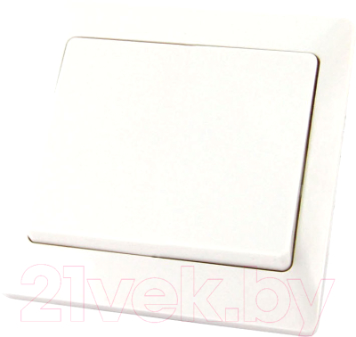 Выключатель TDM Ильмень SQ1823-0001 - фото