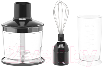 Блендер погружной Aresa AR-1124