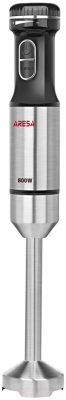 Блендер погружной Aresa AR-1124