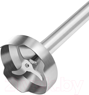 Блендер погружной Aresa AR-1124