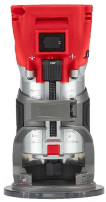 Фрезер Milwaukee M18 FTR8-0X / 4933479073