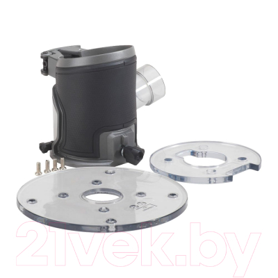 Фрезер Milwaukee M18 FTR8-0X / 4933479073