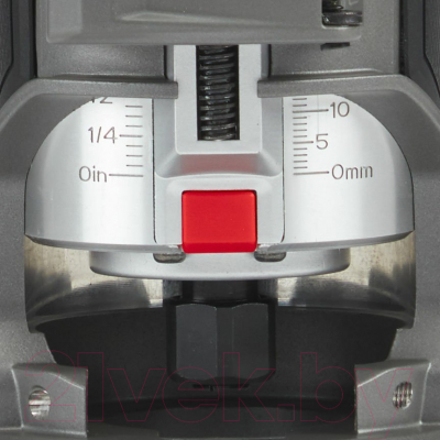 Фрезер Milwaukee M18 FTR8-0X / 4933479073