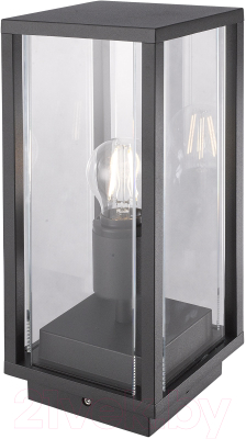 Светильник уличный Mantra Meribel 6490 - фото