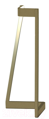 Прикроватная лампа Mantra Minimal 7285 - фото