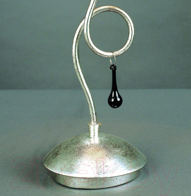 Прикроватная лампа Mantra Paola 3535