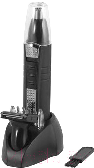 Триммер Energy EN-738 / 003653 - фото