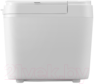 Хлебопечка Panasonic SD-R2520WTS