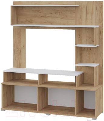 Стенка Горизонт Мебель Ника