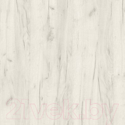 Шкаф Горизонт Мебель Вега 3-х ств.