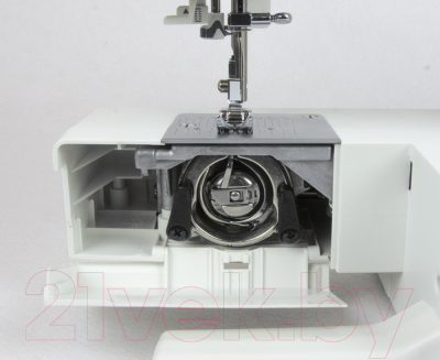 Швейная машина Aurora Sewline 50