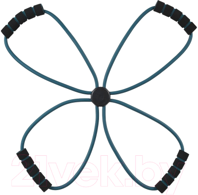 Эспандер Miniso Sports / 1261 - фото