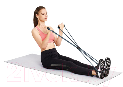 Эспандер Miniso Sports / 1261