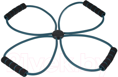 Эспандер Miniso Sports / 1261