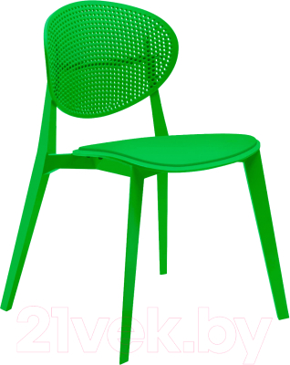 Стул Sheffilton SHT-S111-P - фото