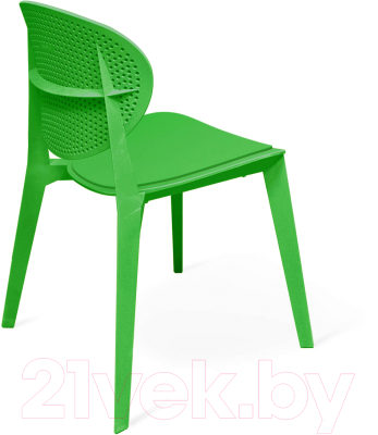 Стул Sheffilton SHT-S111-P