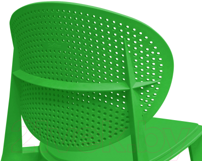 Стул Sheffilton SHT-S111-P