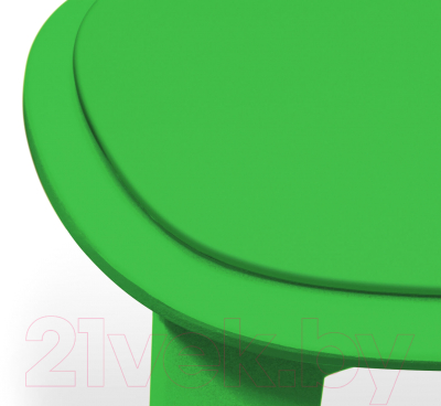 Стул Sheffilton SHT-S111-P