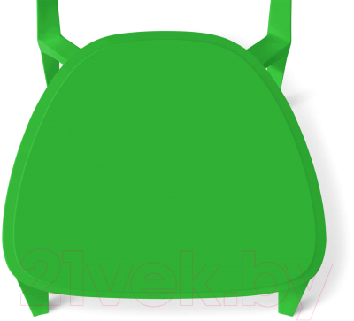 Стул Sheffilton SHT-S111-P