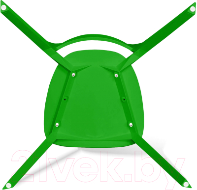 Стул Sheffilton SHT-S111-P