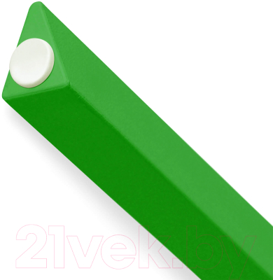 Стул Sheffilton SHT-S111-P