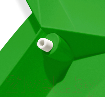 Стул Sheffilton SHT-S111-P