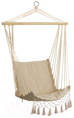 Гамак-качели Белбогемия 26685679 / 98321 - фото