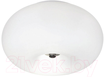 Потолочный светильник Eglo Optica 86811 - фото