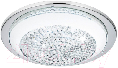 Потолочный светильник Eglo Acolla 95639 - фото