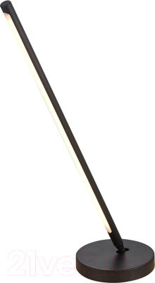 Настольная лампа Mantra Torch 6738 - фото