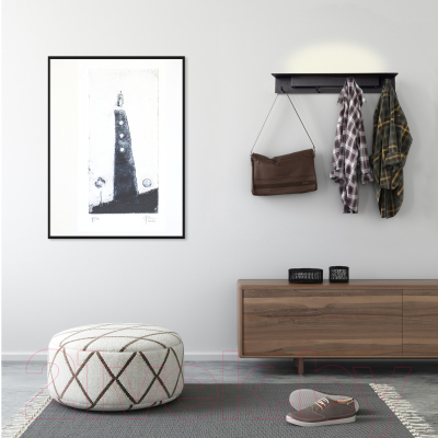 Светильник Mantra Fuerteventura 6866