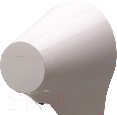 Светильник Mantra Ora 1547