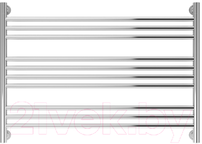 Полотенцесушитель водяной Сунержа Богема L 60x90 / 00-0202-6090