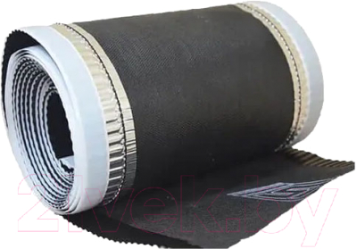 Гидроизоляционная лента ST-Line Подконьковая 230x5000 - фото