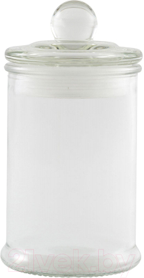 Емкость для хранения Mallony Banca / 003599 - фото