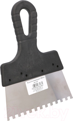 Шпатель Faster Tools 168 - фото