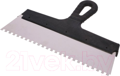 Шпатель Faster Tools 735 - фото