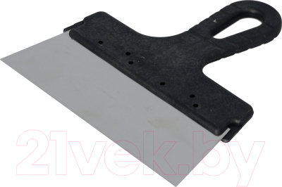 Шпатель Faster Tools 169 - фото