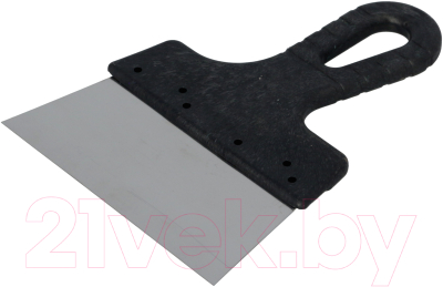 Шпатель Faster Tools 169