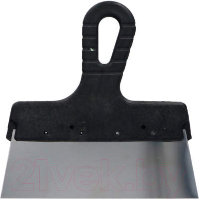 Шпатель Faster Tools 170