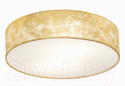 Потолочный светильник Eglo Viserbella 97641 - фото